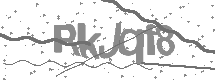 visual captcha